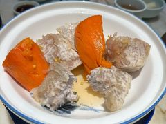 -海门鱼仔·潮汕味(百信广场西区店)