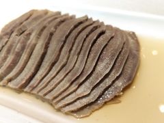 糟门腔-老人和饭店(淮海中路店)