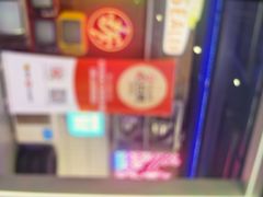 -关你鬼室大型密室逃脱(佛山创意园店)