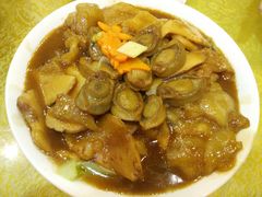 -九大簋家宴(北京路店)