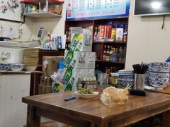-长香源葫芦头梆梆肉(开通巷店)