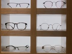 -A380视光·蔡司眼镜店(锦艺城店)