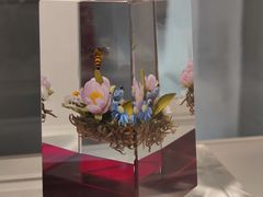 -上海琉璃艺术博物馆