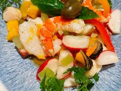 -艾雷牛排馆 LA.Prime Steakhouse