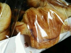 -苹果花园(金耀南路店)