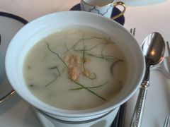 -炳胜私厨(中达旗舰店)