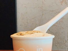 -Dip in Gelato(富民路店)