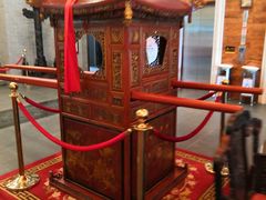 -宁波状元楼酒店(和义路店)