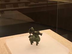 -南越王博物院(王宫展区)