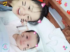 -爱月宝月嫂·育儿嫂(哈尔滨总店)