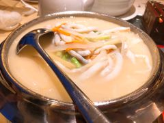 -湛江花园酒店·桃园馆