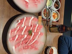 -合乐·创意火锅(亚东柒号店)