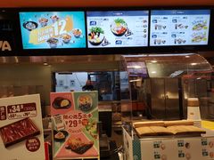 -吉野家(宾水道店)