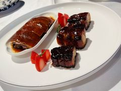 -炳胜品味(海印总店)