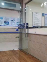 -成都军建医院·疤痕诊疗中心