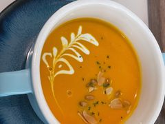 -拾挚扒房(招商花园城店)