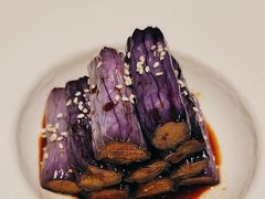 -江南厨子·品苏杭(深圳万象城店)