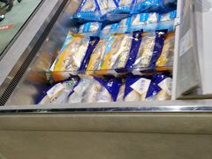 -果蔬好生活超市(乐堤港店)
