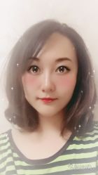 -小齐发型Star·Salon