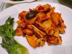 -申宴酒楼(王子百货店)
