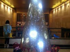 android_upload_pic-大光明电影院(南京西路店)