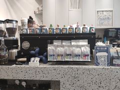 -Something For(中洲湾店)