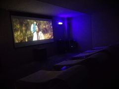 -东吴水韵(吴中店)