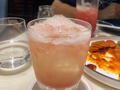 -酒池星座(深圳湾后海汇店)