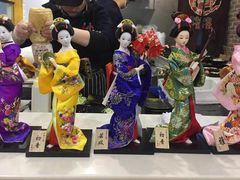 -京和风.日式家庭料理(京和风食堂大仓店)