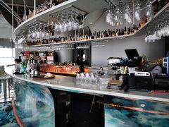 -天玑高空江景餐厅&酒吧Sky Secret Restaurant&Bar