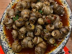 -虾小龙老长沙龙虾馆(坡子街店)