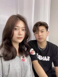 -纤手艺人