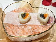 -王品牛排(常州吾悦广场店)