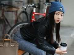 -常识咖啡common sense(春熙路店)