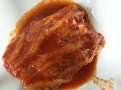 -高丽屋(天宁寺店)