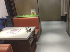 -蝎王府羊蝎子(虎坊桥总店)