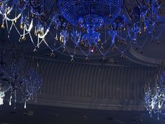 -上海大酒店(南京东路店)