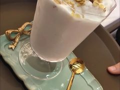 -洛缦音乐餐厅(工业展览馆万象城店)