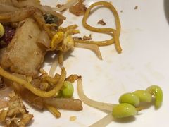 -新加坡高记KOO KEE Restaurant(盈科店)