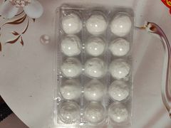 -冰冰酱老味刨冰绵绵冰(爱国道店)
