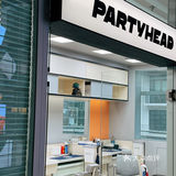 融入了更多新鲜血液！一楼有ARABICA%