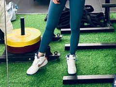 -乐刻体能馆FitTribe飞踹运动(西湖银泰店)