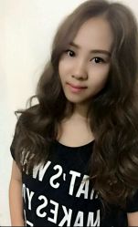 -FUTURE HN男士发型风格设计