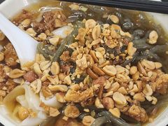 -港门粉第一家