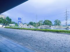 -王权免税店(普吉市区店)