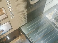 -海港城