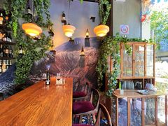 -Brut Eatery Wine Bar & Restaurant (建国东路店)