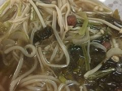 -无名缘米粉(领展购物广场京通店)