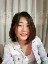 点击看大图 -崇尚GAVIN STYLE