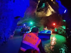 -寻龙山风景旅游区